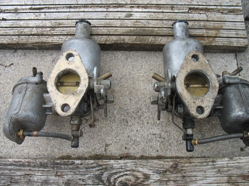 Original classic mini cooper - original,