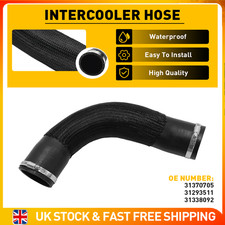 For Volvo XC60 XC70 S60 S80