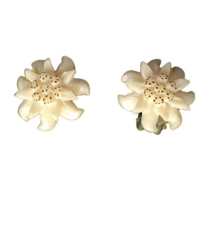 Earrings costume jewellery - earrings:,