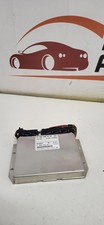 Mercedes-Benz Vaneo 414 ABS