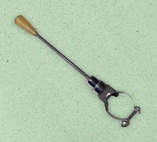 Hammonia Headlight flasher