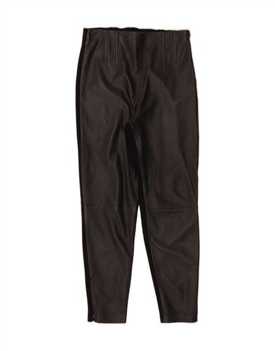 Pinko womens slim cropped - womens,
