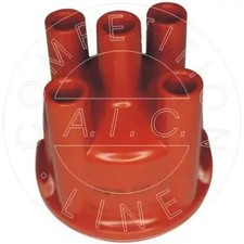 Ignition distributor cap 50725