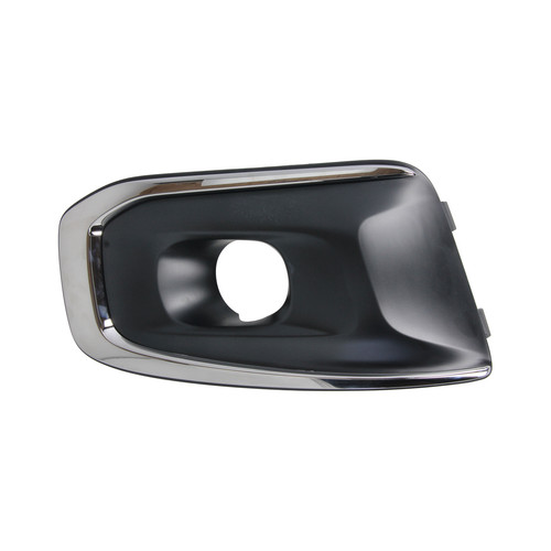 Halogen frame right - halogen,