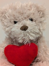 Love And Snuggles Valentines