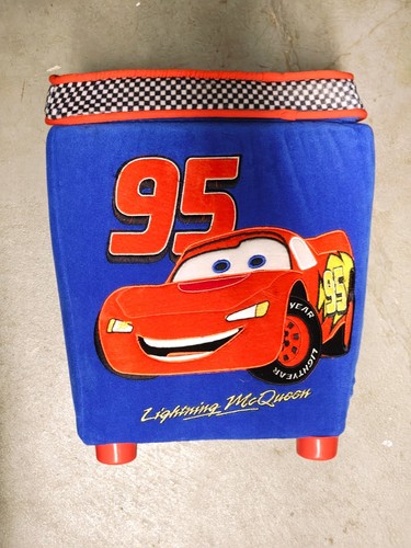 Disney pixar cars lightning - disney,