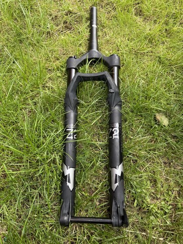 Marzoochi bomber 100mm - bomber,
