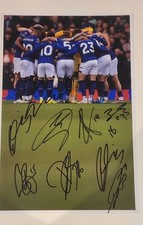 Ipswich Town 2025 Premier