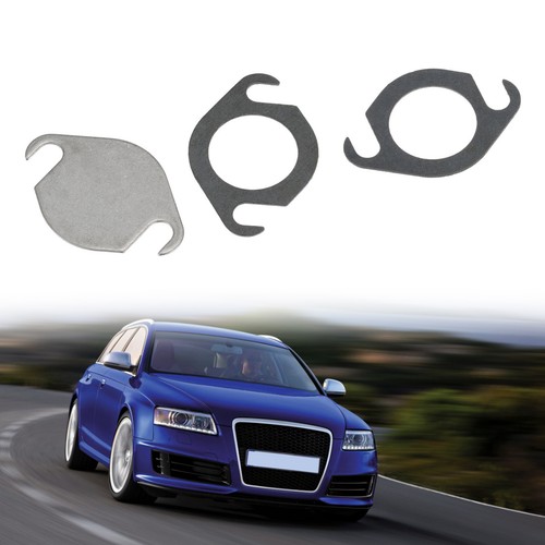 For audi a8 - for,
