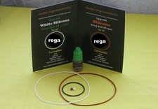 Rega belt super - rega,