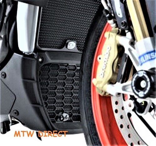 Racing aluminium oil - racing,