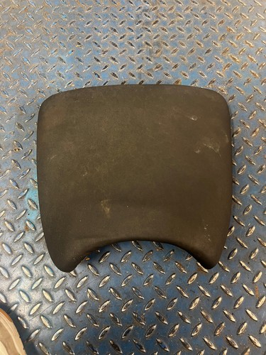 Genuine honda cbr900 900 rrw - genuine,