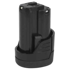 Sealey SV12 Series Power Tool