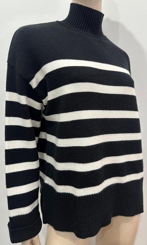 Zara women black - zara, white