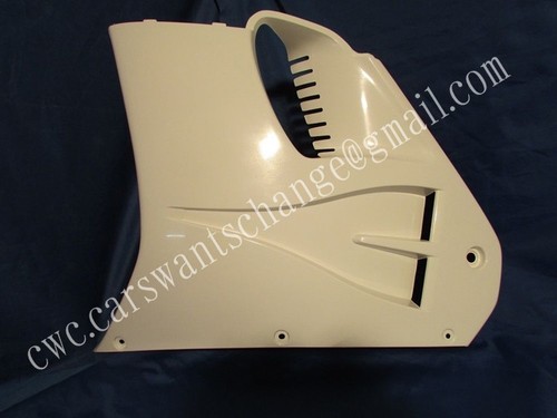 Honda vfr 750 1994 - 750,