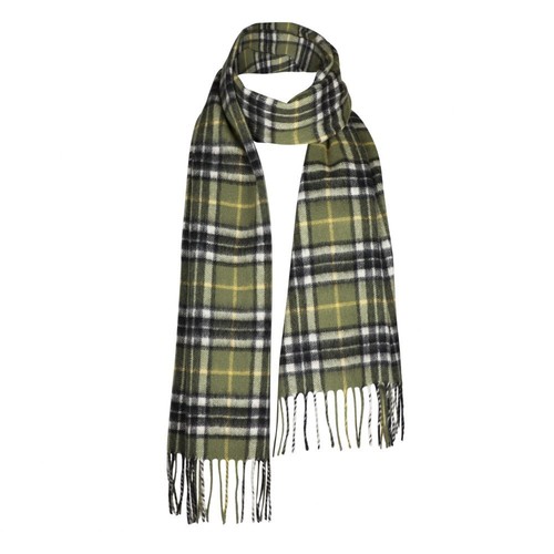 Lona scott wool - lona,