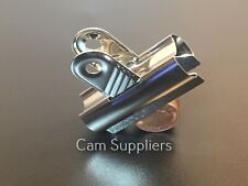 * Original *  Bulldog Chrome