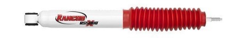 Rancho stock lift front - stock,