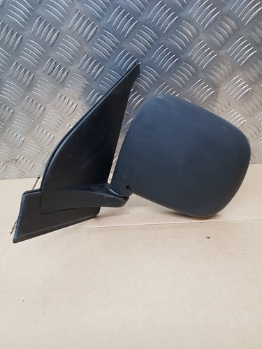Nissan vanette wing mirror - vanette,
