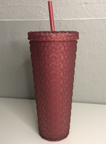 Walmart textured tumbler cup - walmart,