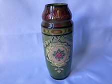 Royal Bonn Vase , Franz Anton