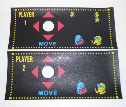 Multicade inch pac - inch,