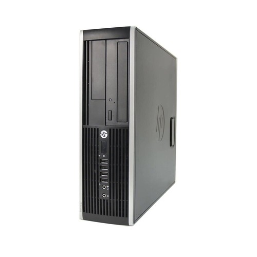 Fast elite quad core 8gb - quad, i5