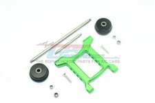GPM MAB040R REAR WHEELIE