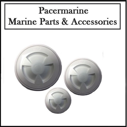 Boat detachable inspection - detachable,