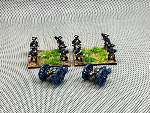 15mm syw seven years - 15mm, war