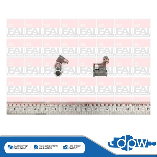 Fits leon octavia - leon,