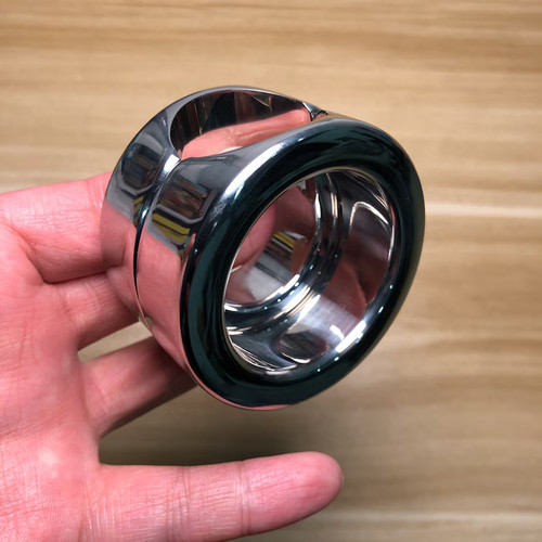 Steel-Heavy-Duty-Ball-Stretche
