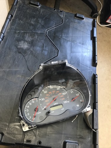 Ford sportka sport - ford,