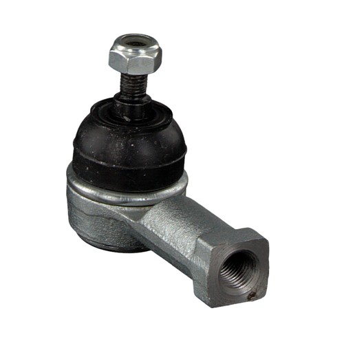 Blue print tie rod - print,