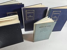 Cement Interest Portland Cement Manufacturer Etc Books Collection Reference Note