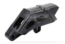 Polisport Chain Guide Black