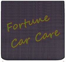 FOR VAUXHALL ZAFIRA TOURER