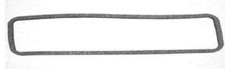 AUSTIN A99 A110 Westminster    (2912cc)  ROCKER COVER GASKET  (1959- 68)