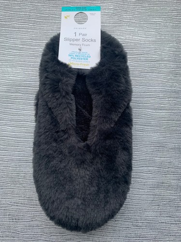 Ladies girls primark - ladies,
