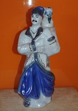 Russian /Ukraine Ceramic