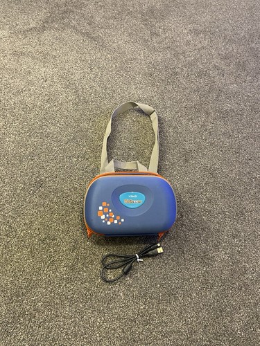 Vtech kidizoom camera - , hard