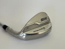 TAYLORMADE M5 SAND WEDGE