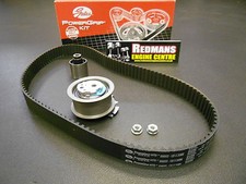 FITS VW Golf/Bora timing belt