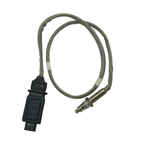 Nox sensor oxygen for - oxygen,
