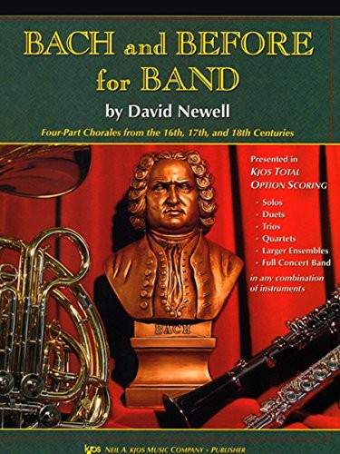 W34bc bach and - -, for