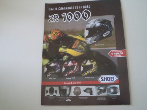 Advertising 2004 - advertising,