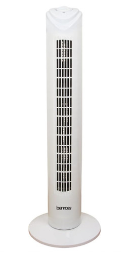 Benross oscillating speed - benross,