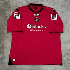 Original Oldham Athletic