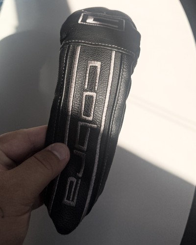 Cobra speedzone hybrid - speedzone,
