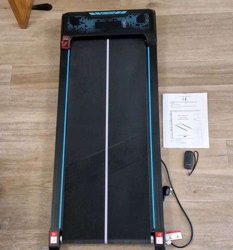 Citysports wp2 motorised - citysports,